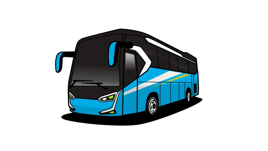 Bus Simulator Ultimate MOD iOS v2.2.8 | Unlimited Money 3 Game Realistic Bus Driving Experience and Graphics Feature