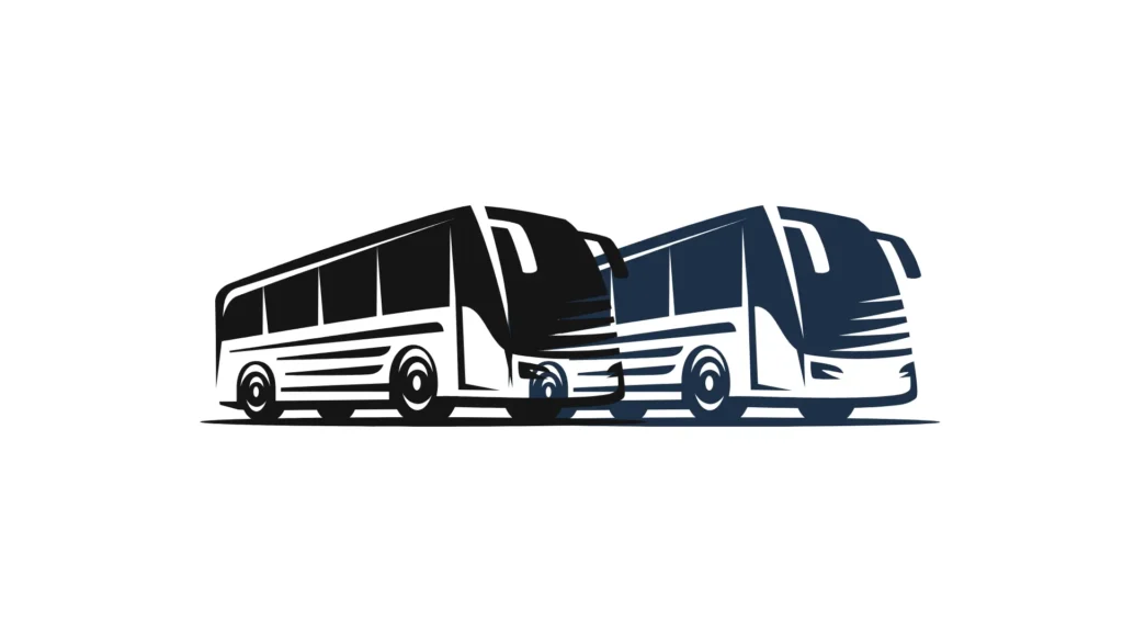 Bus Simulator Ultimate MOD iOS v2.2.8 | Unlimited Money 5 Game Different Bus Models and Colors Feature
