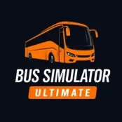 BusSimulatorMOD